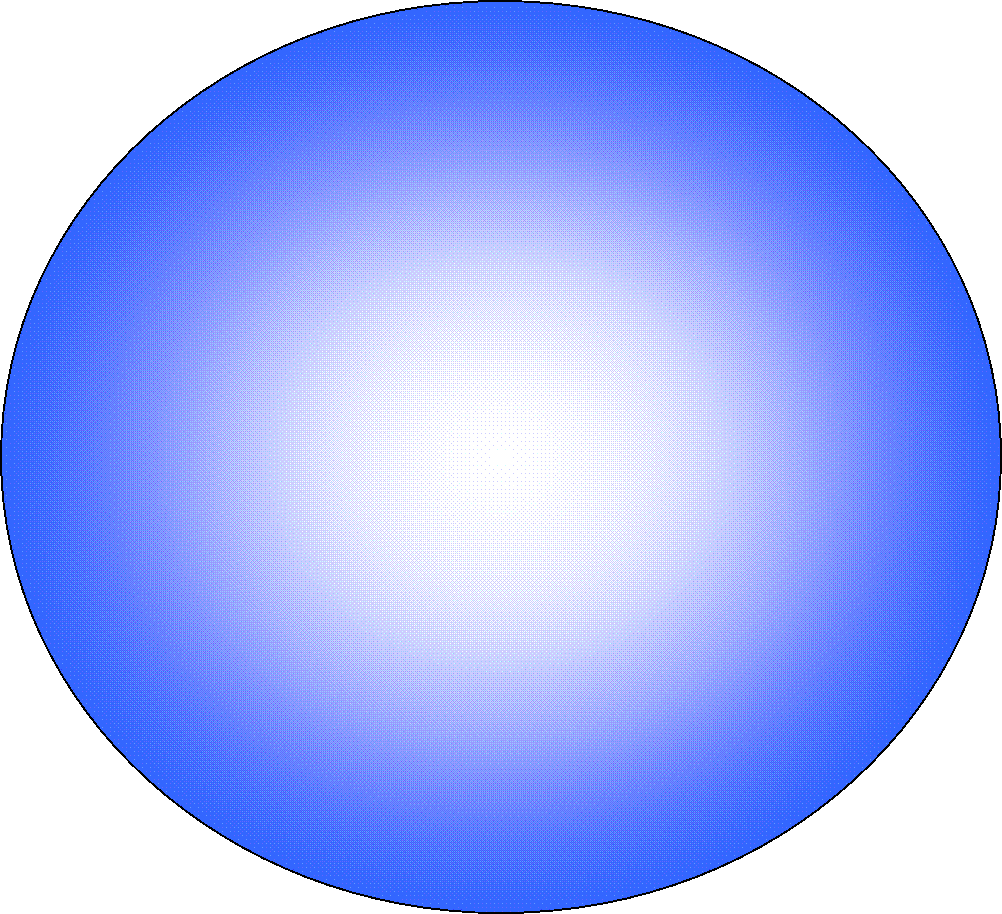 TRABALHAMOS COM VENDAS DE AR CONDICIONADO MODELOS SPLIT .